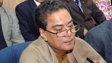 ashraful-wb.jpg