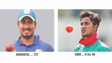 ashraful.jpg