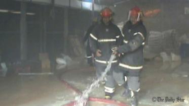 Ashulia-Fire-Pic-(3).jpg