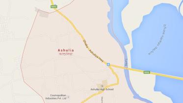 ashulia map new.jpg
