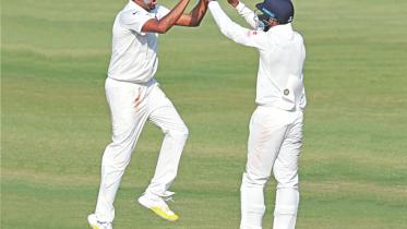 Ashwin.jpg