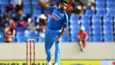 Ashwin.jpg
