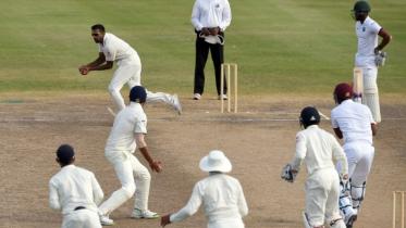 Ashwin.jpg