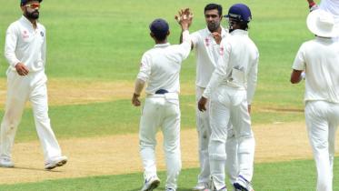 Ashwin.jpg