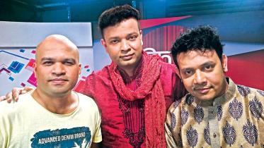 Asian TV.jpg
