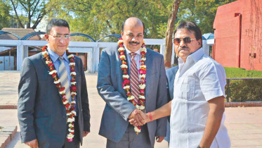 aslam.jpg
