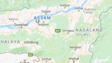 Assam.JPG