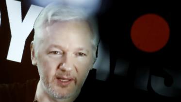 Assange.JPG