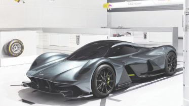aston.jpg