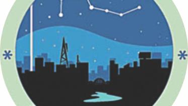Astro-Olympiad