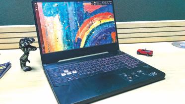 Asus laptop.jpg