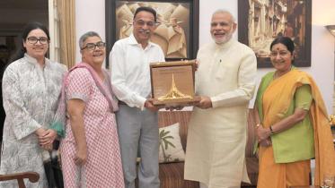 Atal-Bihari-Vajpayee--1WB.jpg