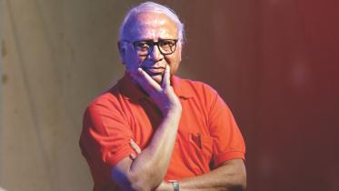 ataur rahman.jpg