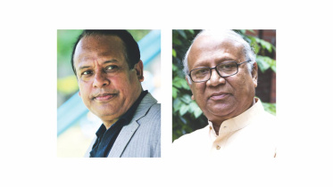 Ataur Rahman