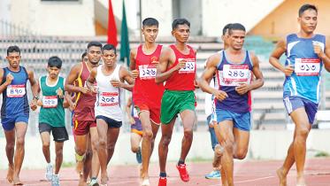athletics-1.jpg