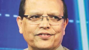 atiur rahman.jpg