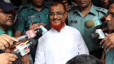 ATM-AZHAR-396x240.jpg