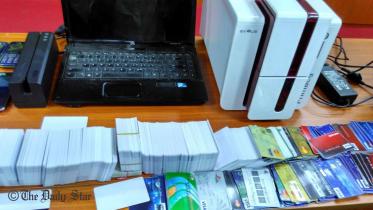 ATM-card-forgery-wb.jpg