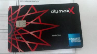 atm cards.jpg