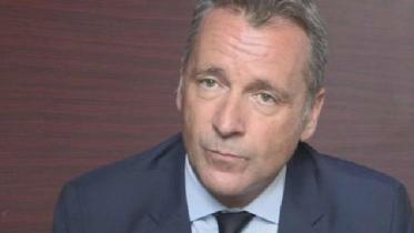 ATP-president.jpg