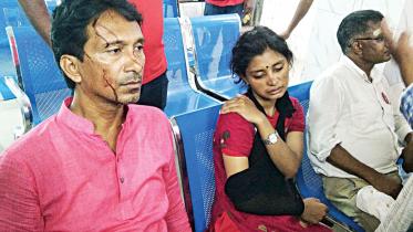 attack-rape-long-march.jpg