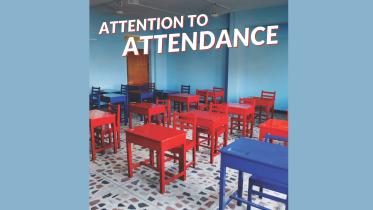 attendance.jpg