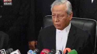 Attorney-general.jpg