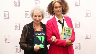 Atwood.jpg