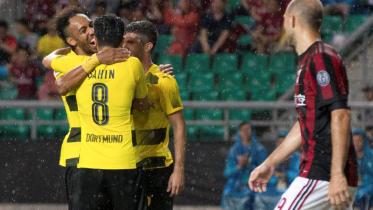 Aubameyang-dortmund.JPG