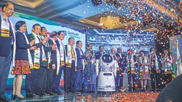 aupf.jpg