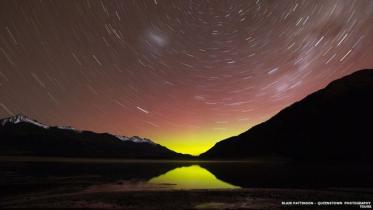 aurorae 1 new.jpg