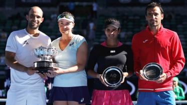 Australian Open