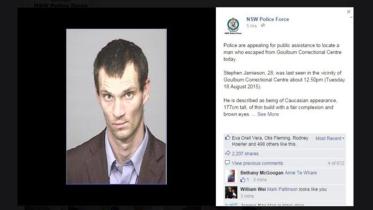 austrailian-convict-WEB.jpg