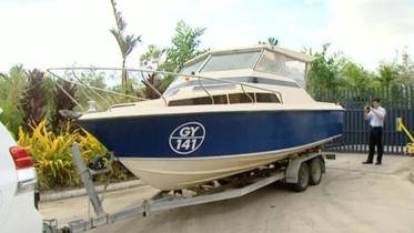 Australia-boat-1WB.jpg