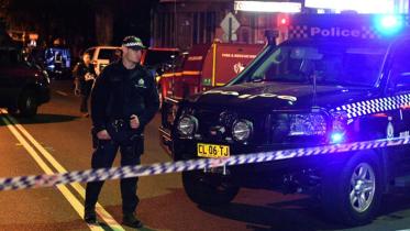 Australia-cops-web.jpg