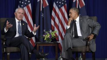 Australia-IS-1WB.jpg