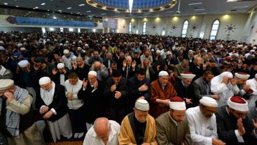 Australia-muslim-1WB.jpg
