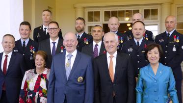 Australia-Thai-cave-rescuers.jpg