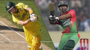 Australia_Bangladesh.jpg