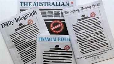 Australia paper.jpg