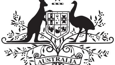 Australian-HC.jpg