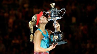 TENNIS-OPEN