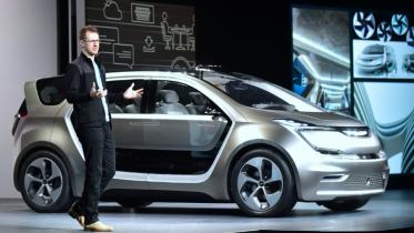autonomous car.jpg