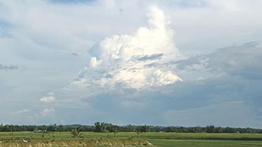 Autumn clouds.jpg