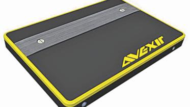 avexir.jpg
