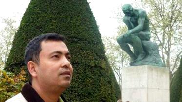 Avijit-Roy.jpg