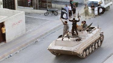 axe-islamic-state-tank.jpg