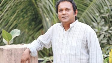 Azad Abul Kalam