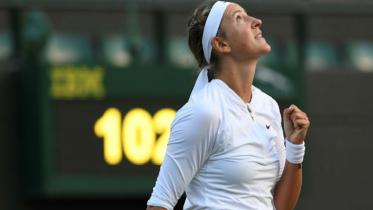 Azarenka.jpg