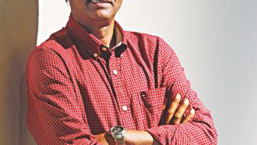 Azizul Hakim